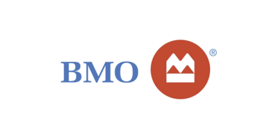 BMO