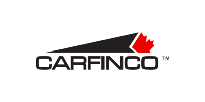 CarFinco