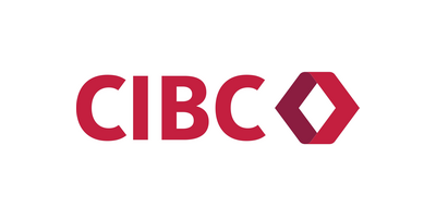 CIBC