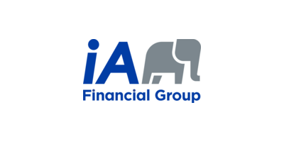iA Auto Finance