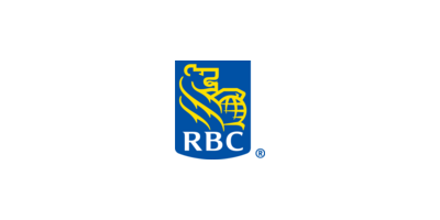 RBC