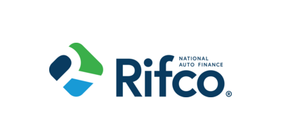 Rifco National Auto Finance