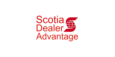 Scotia Dealer Advantage