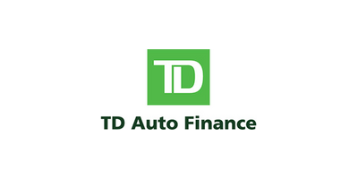 TD Auto Finance